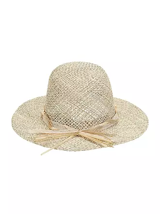 KUEBL | Chapeau de paille pour femmes |